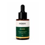 Serum Care Balance