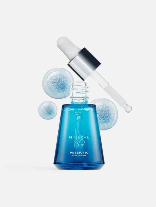 Anti - Aging and Wrinkle Serum